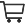 cart