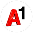 a1