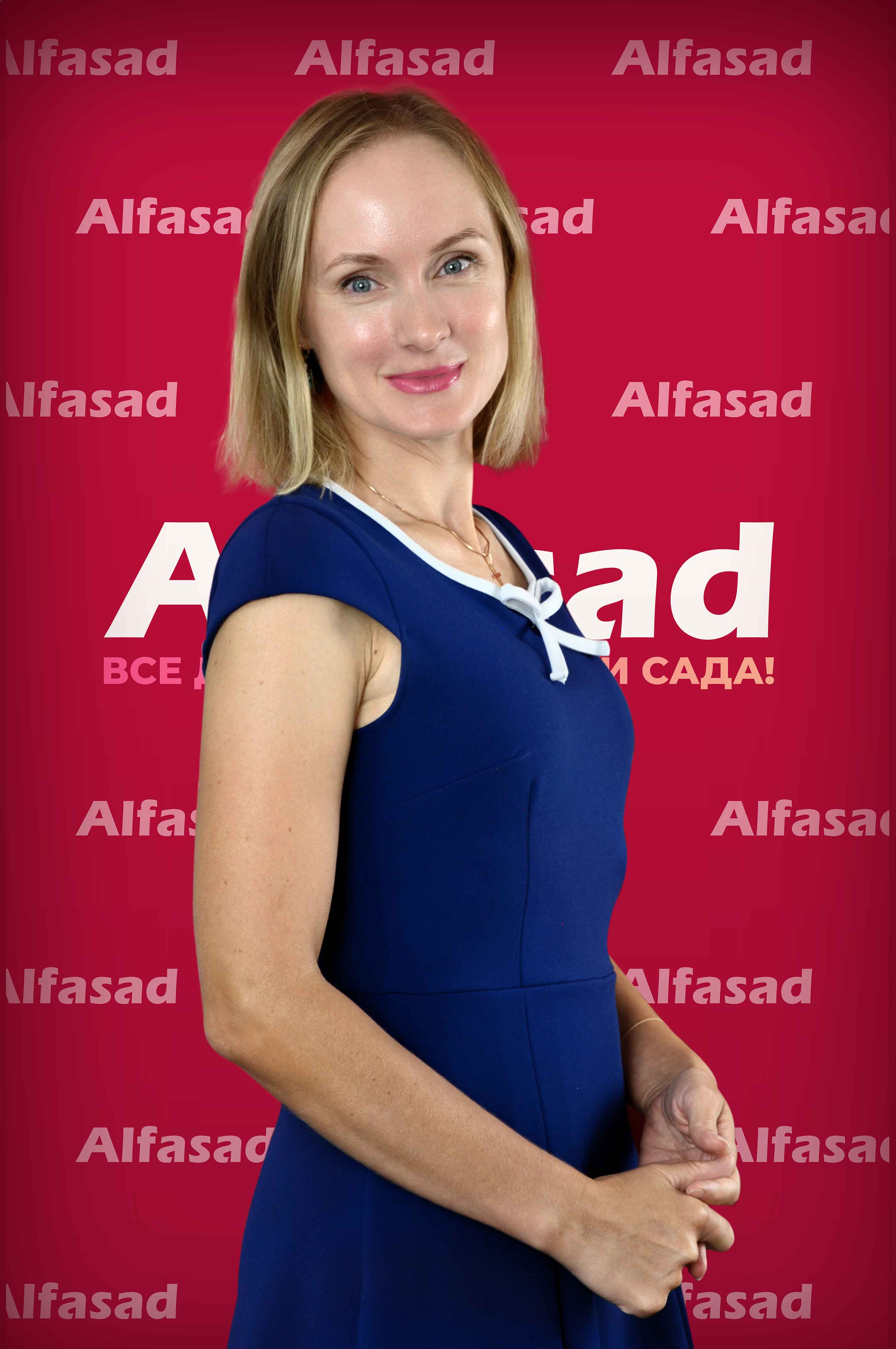 Татьяна Матюхевич