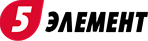 5 element