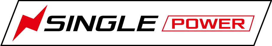 SinglePower